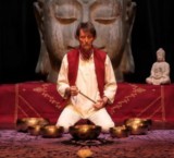 Voyage sonore.html